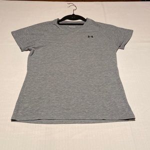 Under Armour Top